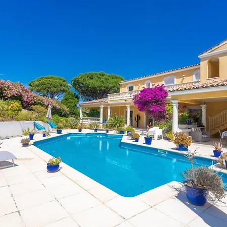 Le Petit Ramses 3*