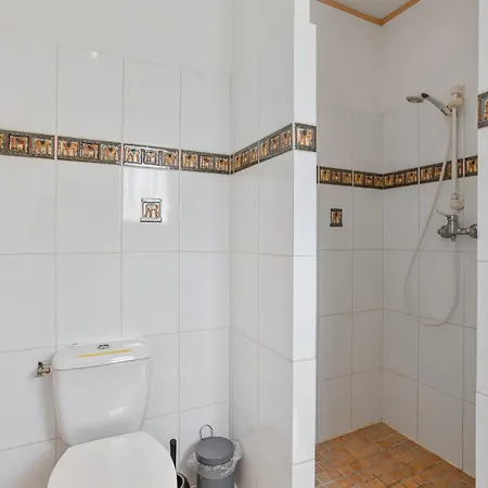 Le Petit Ramses Penzion 3*