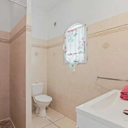 Penzion Le Petit Ramses 3*